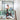 Radfahren im Home Gym und Fitnessstudio