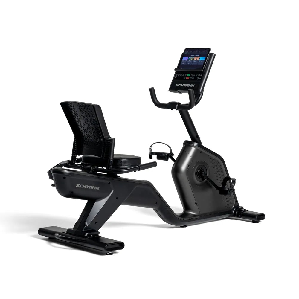 Recumbent Bike kaufen