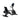 Recumbent Bike kaufen