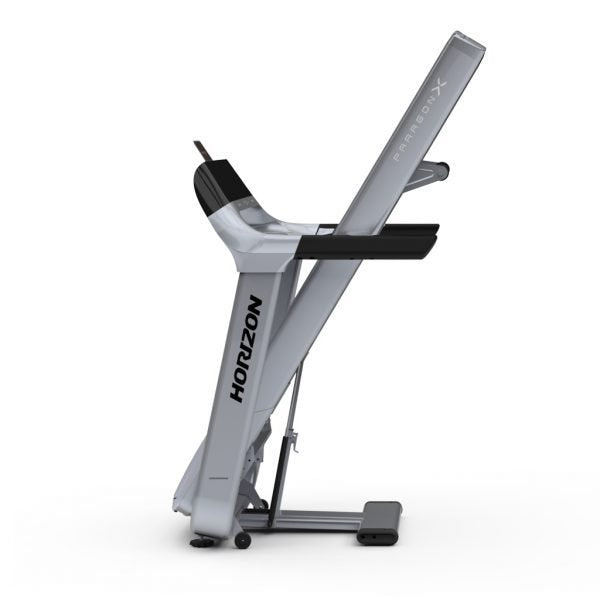 Laufband klappbar kaufen