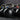 Kettlebells Professional 8 - 48 kg