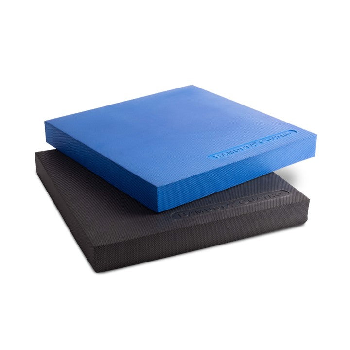 Balance Pad kaufen