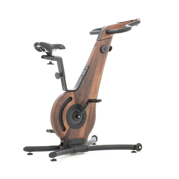 Heimtrainer kaufen