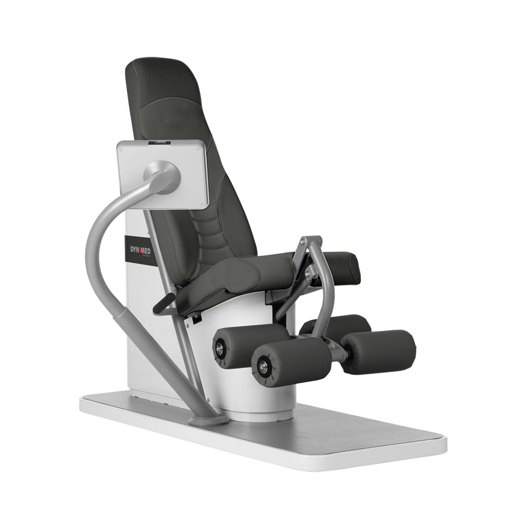 MTT - Medizinische Trainingstherapie Geräte