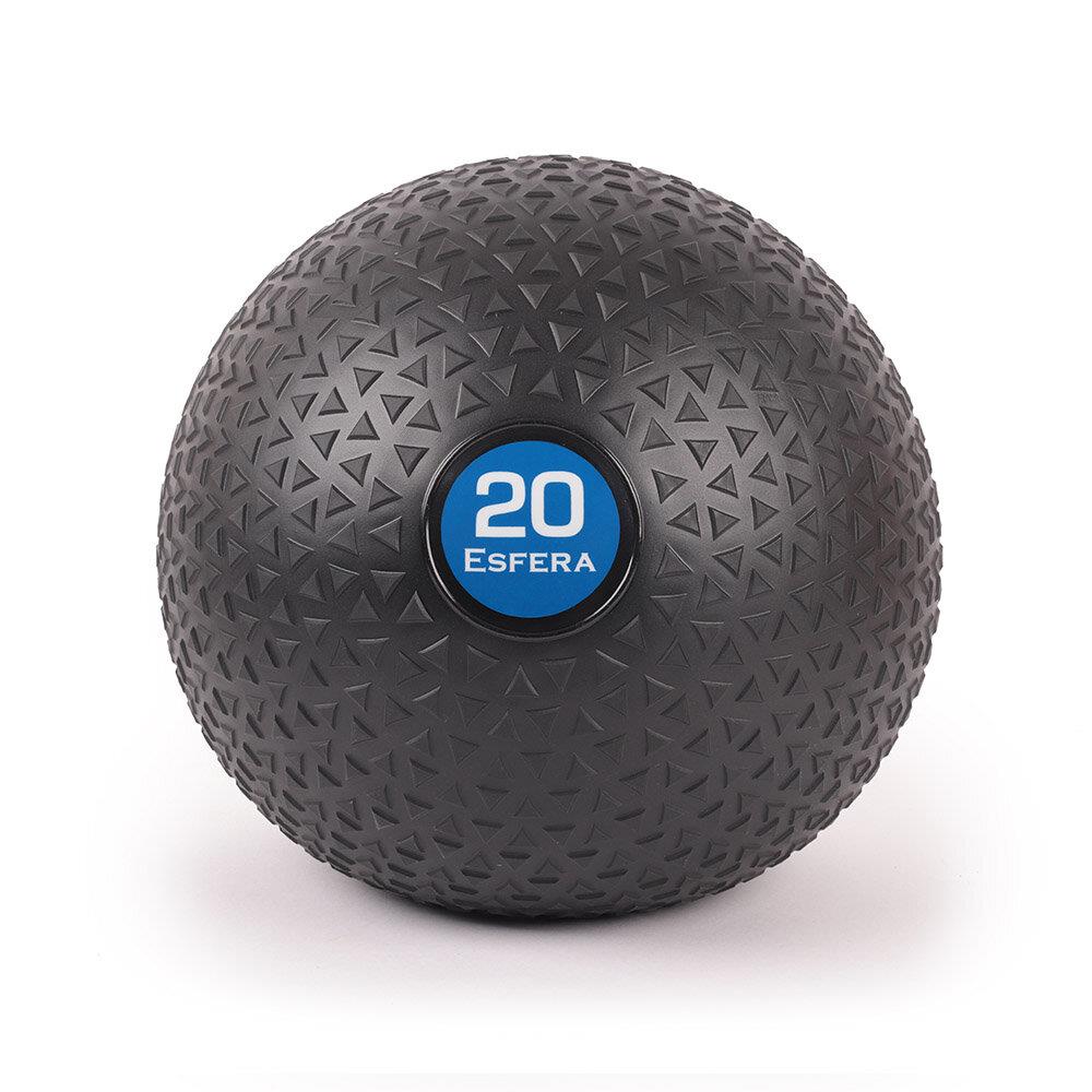 Slam Balls kaufen