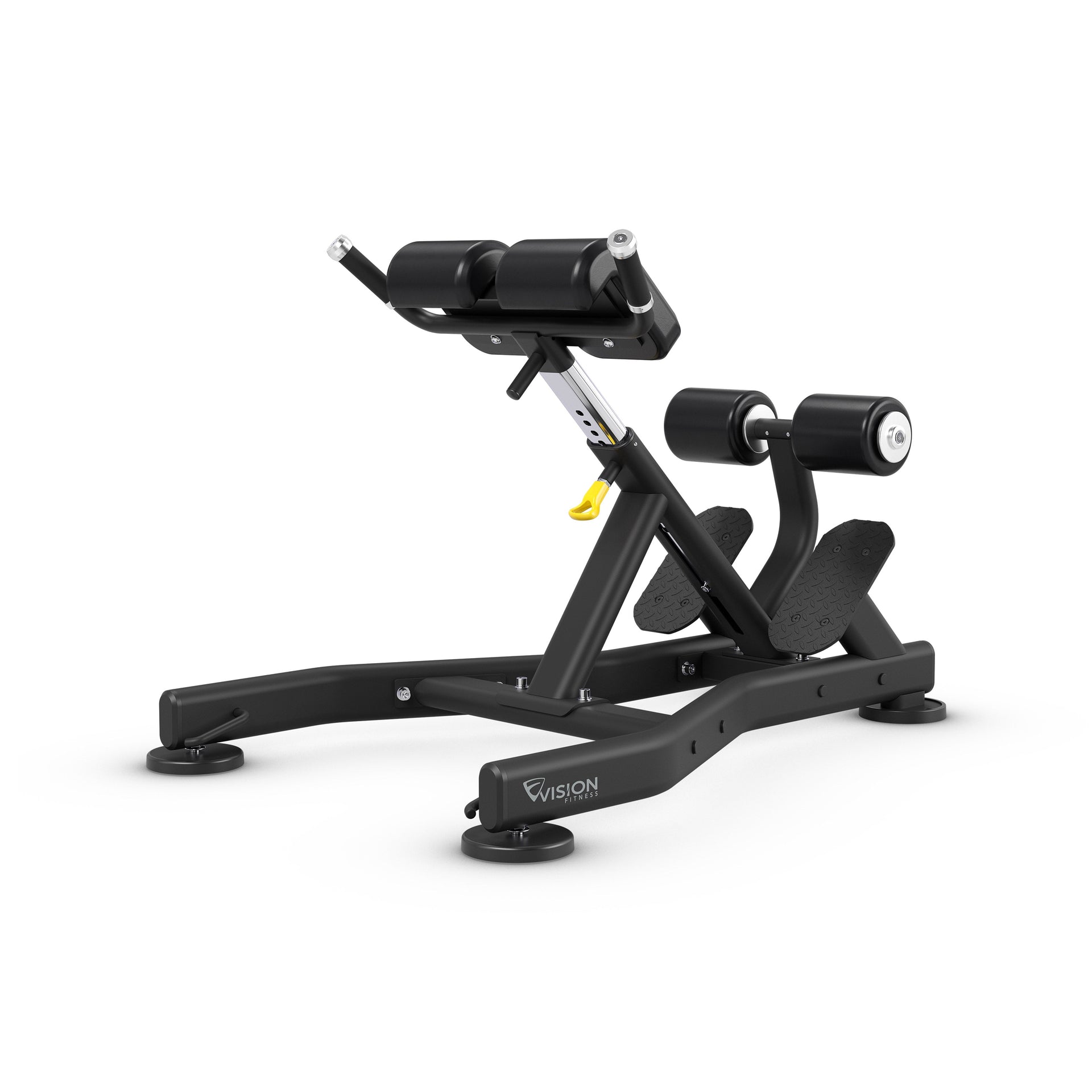 Back Extension Maschine kaufen