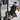 Bodybuilding - Was du wissen musst