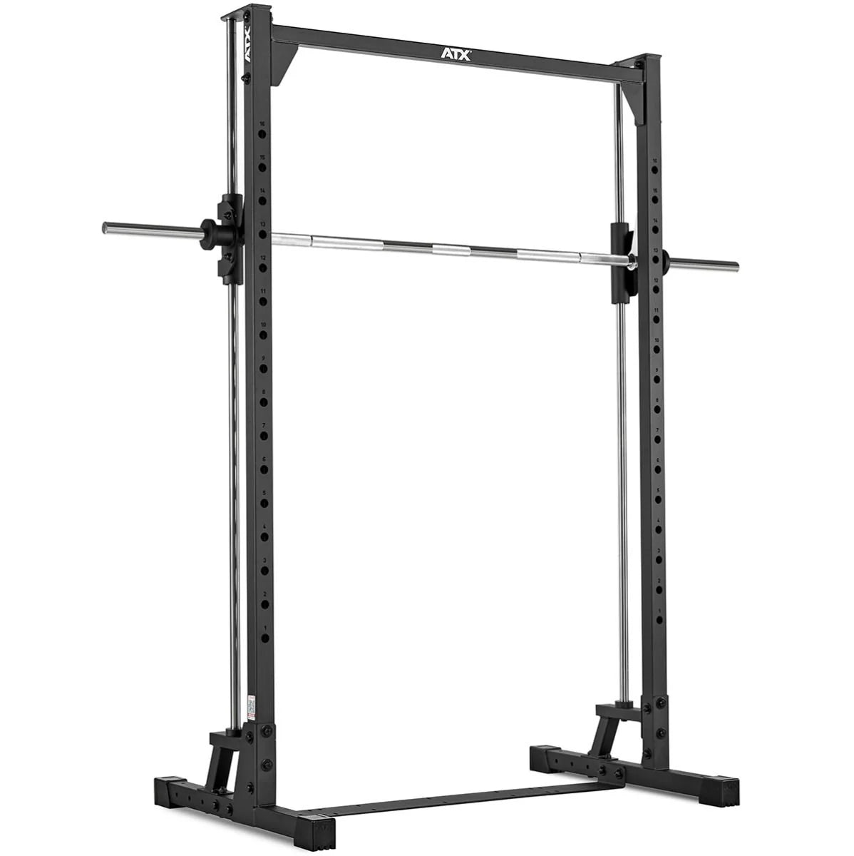 Smith Machine kaufen