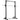 Smith Machine kaufen