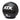 Wall Ball bei motion sports kaufen
