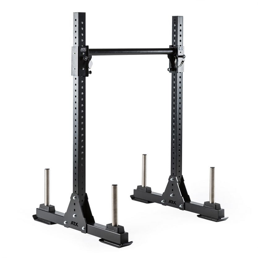 Strongman