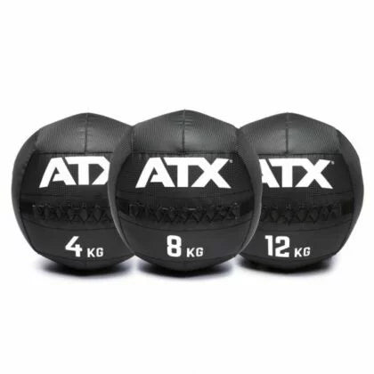Medizinball kaufen