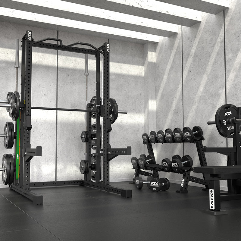 Multipresse kaufen – Smith Machine in Studioqualität bei motion sports