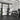 Multipresse kaufen – Smith Machine in Studioqualität bei motion sports