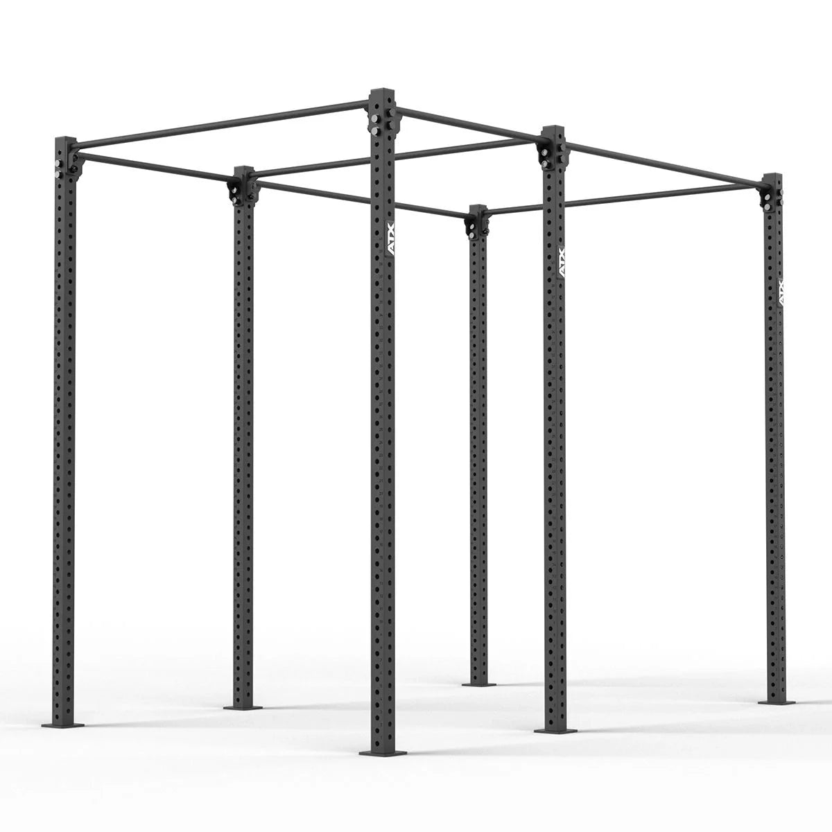 Free Stand Rig
