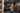 Functional Fitness Equipment kaufen