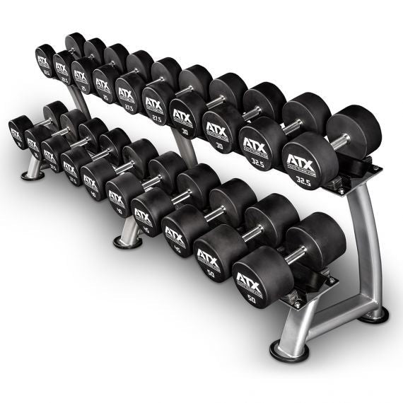 Kurzhantel Set bei motion sports kaufen