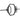 Trap Bar in 30 und 50 mm