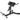 Hyperextension Geräte bei motion sports kaufen