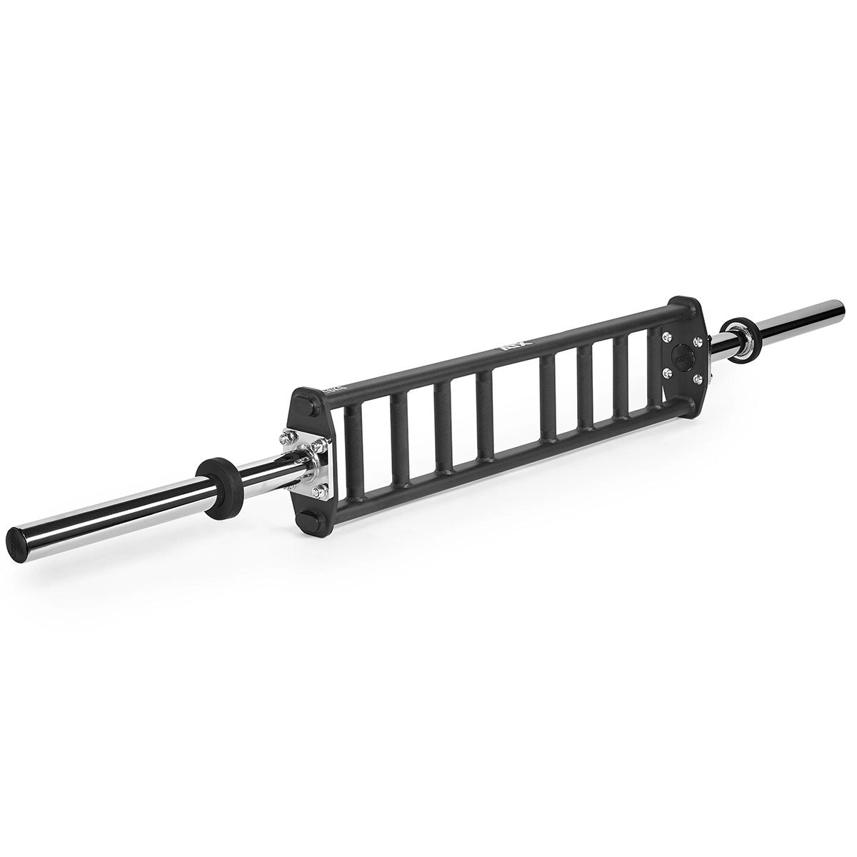 Special Bars 50mm