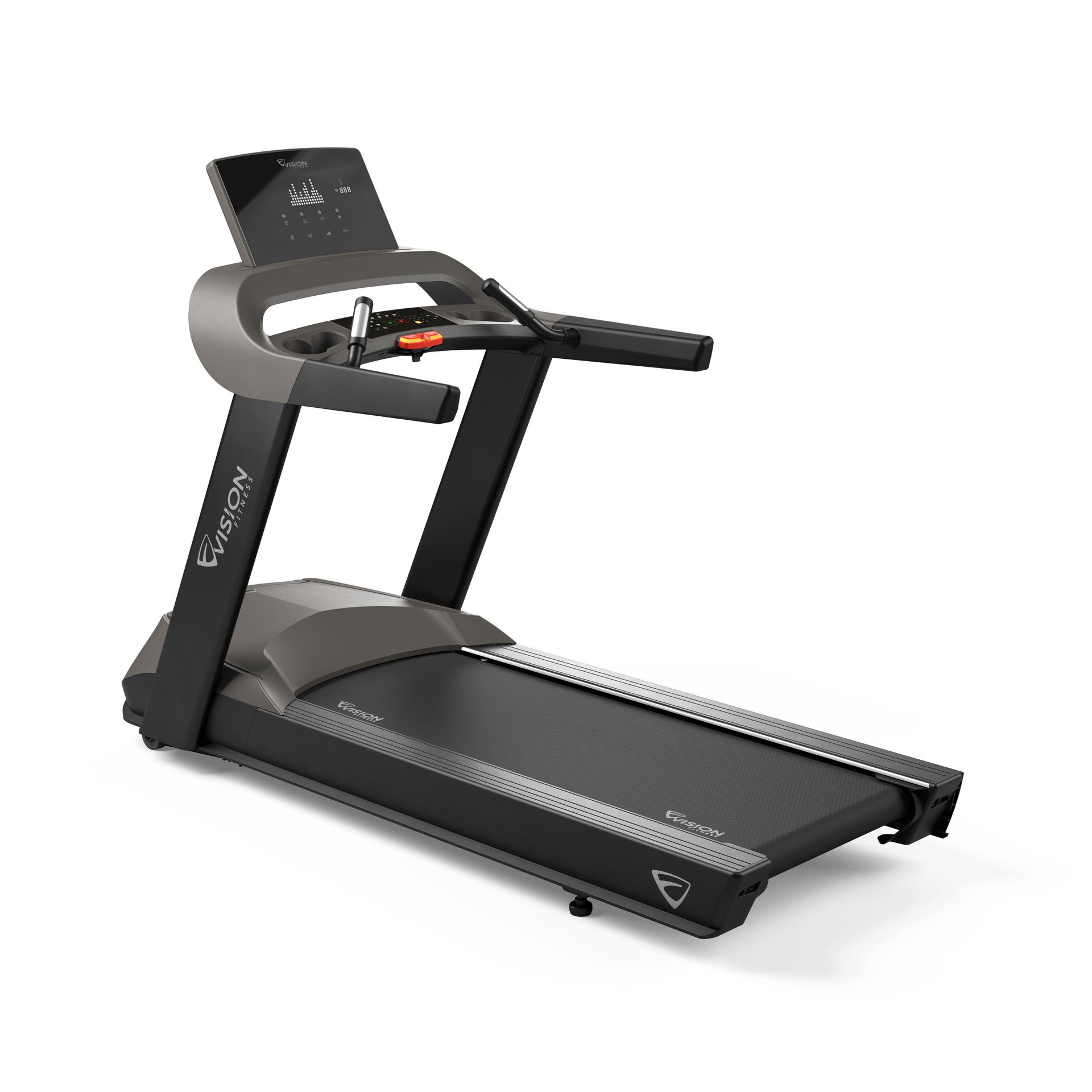 Laufband kaufen