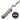 SZ Stange kaufen – Curl Bar 30 & 50 mm für Bizeps & Trizeps | motion sports