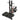 ATX® Belt Squat Machine - Kniebeugenmaschine