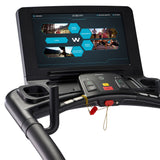 ProSmart Display (21.0 Zoll)