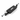 ATX® Rackable Hip Thruster Attachment