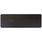 AIREX® Sportmatte Xtrema 178 x 58 cm