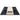 ATX® Weight Lifting Platform - Shock Absorption-System