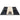 ATX® Weight Lifting Platform - Customer Design