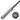 Original ATX® Ram Bar - Design