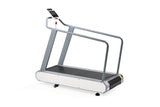 Laufband Motion sprint 900 SL/SE med von der Seite