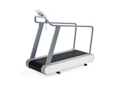 Laufband Motion sprint 900 SL/SE med von vorne