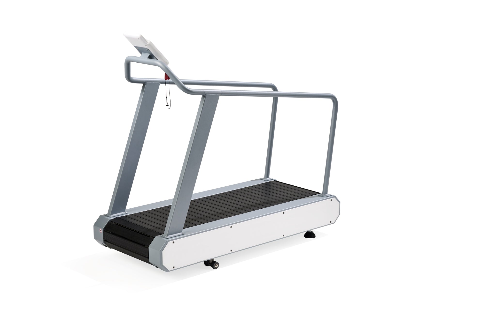 Laufband Motion sprint 900 SL/SE med von vorne