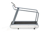 Laufband Motion sprint 900 SL/SE med