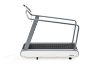 Laufband Motion sprint 900 SL/SE med