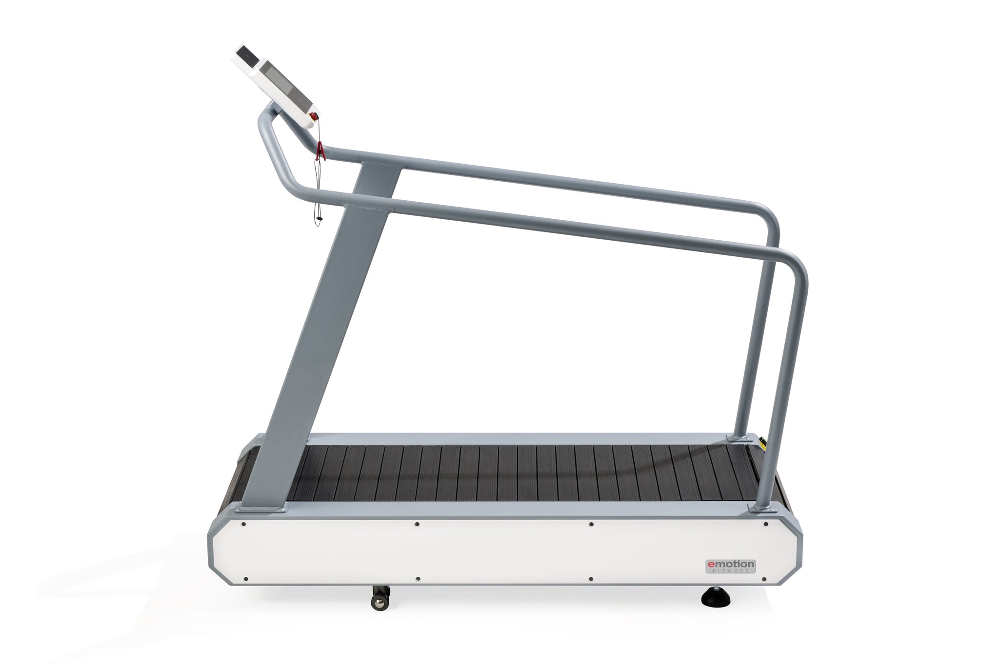 Laufband Motion sprint 900 SL/SE med