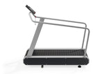 Laufband Motion sprint 900 SL/SE med anthrazit