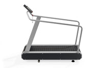 Laufband Motion sprint 900 SL/SE med anthrazit