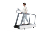 Laufband Motion sprint 900 SL/SE med Beispielbild