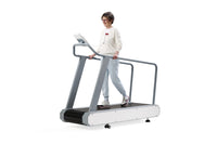 Laufband Motion sprint 900 SL/SE med Beispielbild