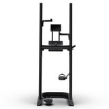 Climber CLMBR Pure