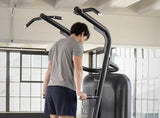 Chin / Dip Assist- Vision Fitness