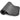 ATX® Profi Gymnastikmatte 180 x 65 x 0,8 cm