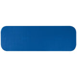 AIREX® Sportmatte Coronella 200 x 60 cm