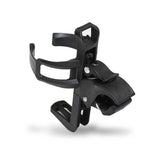 Concept2 BikeErg Flaschenhalter Einzelansicht