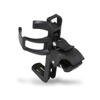 Concept2 BikeErg Flaschenhalter Einzelansicht
