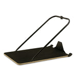 Concept2 SkiErg Floorstand